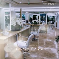 -In Style造型