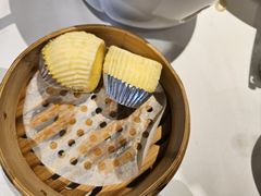 -眉州东坡(北苑华贸店)