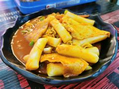 -德本家(金港国际店)