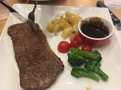 -必胜客(沈辽路万达店)