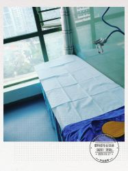 -蕾特恩专业祛痘