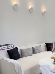 -WENDY·温迪皮肤管理