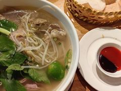 -越美小馆·越南料理(曲江店)