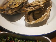 -烧货·活海鲜炭烧(湖滨商业街店)
