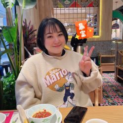 -八佰伴8008星级形象店