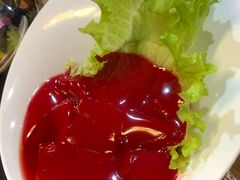 -九宫格老灶火锅