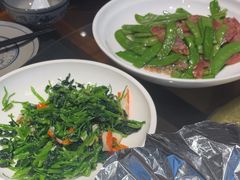 -苏浙徽·农家大院(开发区星湖101店)