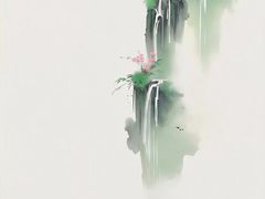 -吾悦广场·停车场