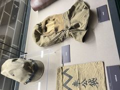 -沈阳“九·一八”历史博物馆