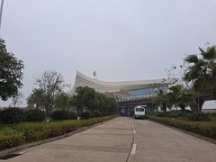 -衡阳那碗粉