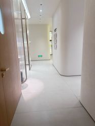 -深圳阳光医疗美容
