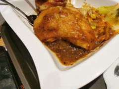 -大家乐(广州中华广场店)