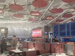 -鱼酷活鱼烤鱼(江宁金鹰店)
