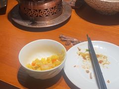 -越谜·越南餐厅(长白店)