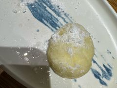 -金掌勺·锅包肉(广渠门店)