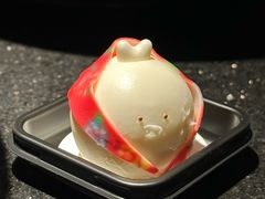 -牛New寿喜烧(金茂览秀城店)