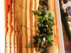 -胖哥俩肉蟹煲(杭州下沙学林街店)