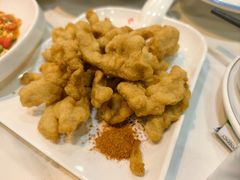 -威海渔村(静安旗舰店)