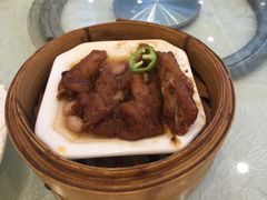 -螺涌海鲜酒楼(增槎路店)
