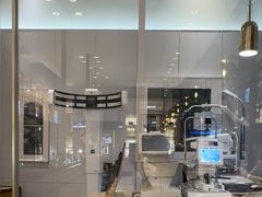 -溥仪眼镜PUYI OPTICAL(国贸商城店)