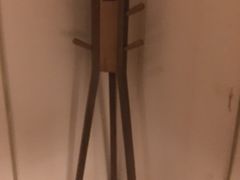 -常乐·对症推拿(来福士第43分店)