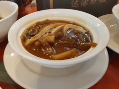 -达濠炒饭·潮汕味道
