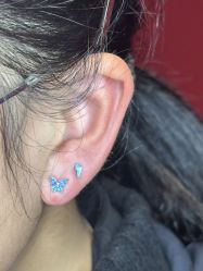-海王刺青·纹身·穿孔饰品·TATTOO