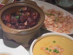 -東大方(湖州白鹭迎店)