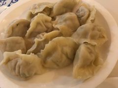 -东方饺子王(和平里店)