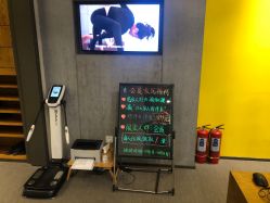-FineYoga梵音瑜伽·普拉提