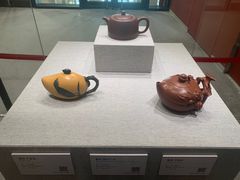 -北京工艺美术博物馆