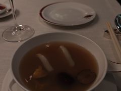 -天龙轩(香港丽思卡尔顿酒店)