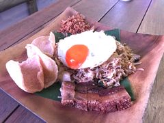 -Naughty Nuri’s Phuket