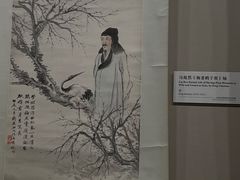 -杭州西湖博物馆总馆