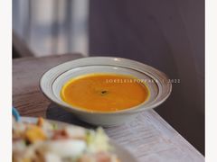 -π·西餐厅邂逅(万平口店)