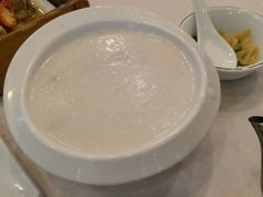 -荔枝楼酒家(员村东璟店)