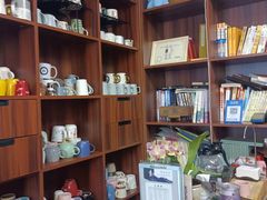 -仰生如卉推拿养生馆(酒仙桥店)