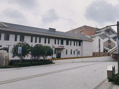 -嘉兴清池酒店温泉