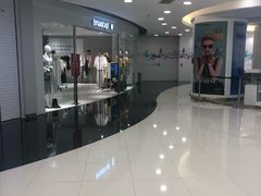 -银座mall(东直门店)