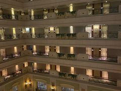 -上海南新雅大酒店