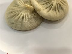 -东升灌浆包(辛庄街总店)