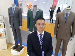 -万达广场(泰安泰山店)