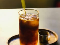 -店溡三(御华名苑愚园路1221弄店)