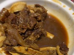 -福巷湘食小馆·猛火现炒(上海首店)