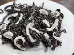 牛百叶-爆肚冯(廊房二条店)