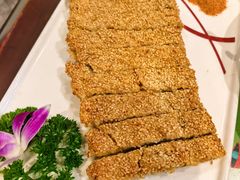 -清真·老兰家(兴善寺西街总店)