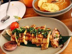 -娜娜家•Nana’Garden (福州道店)