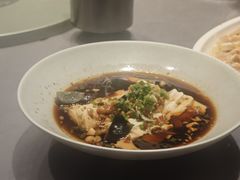 -拉完海鲜大排档(温岭店)