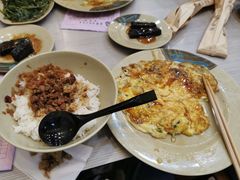 -圆宝台湾小吃(迎津街店)