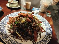 -杨记隆府(汉街店)